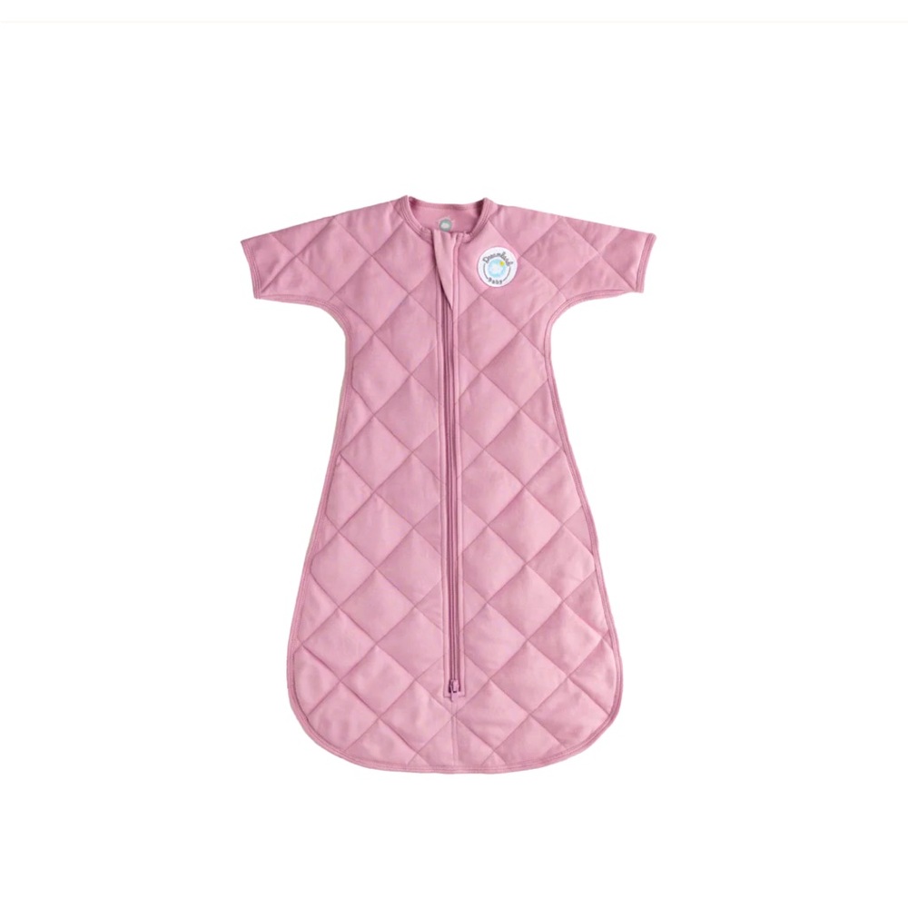 Dream Weighted Transition Swaddle